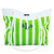 Nautical Tote Bag
Color: Lime
Font: Nautical