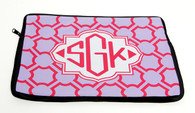 Laptop Case