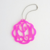 Hot Pink