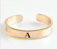 Ashford Cuff