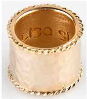 Ashford Ring