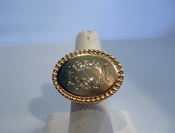 Initial Ring