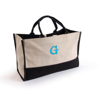 Metro Tote 