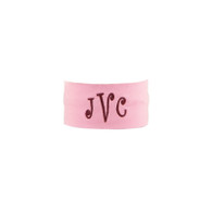 Headband