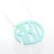 Seafoam 