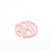 Ballet Pink