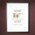 Pointing Right with frame.
This fabulous print is filled with nostalgia but is yours to make your own. We feature it here with a kitchen theme, but you can easily make it themed around your den, guest room, man cave, you name it. The only thing that can't be changed is the pointing hand.