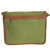 Back View
Green