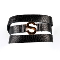 Garmond Wrap