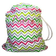 Chevron
