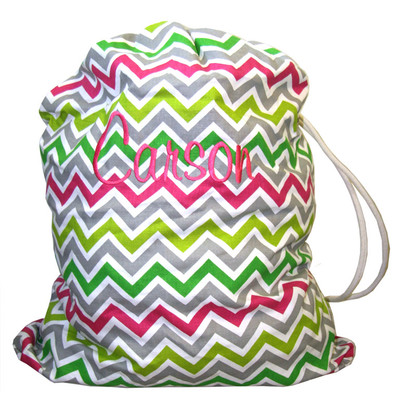 Chevron