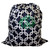 Chain in navy