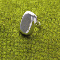 Rectangle Ring