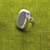 Rectangle Ring