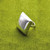 Square Ring