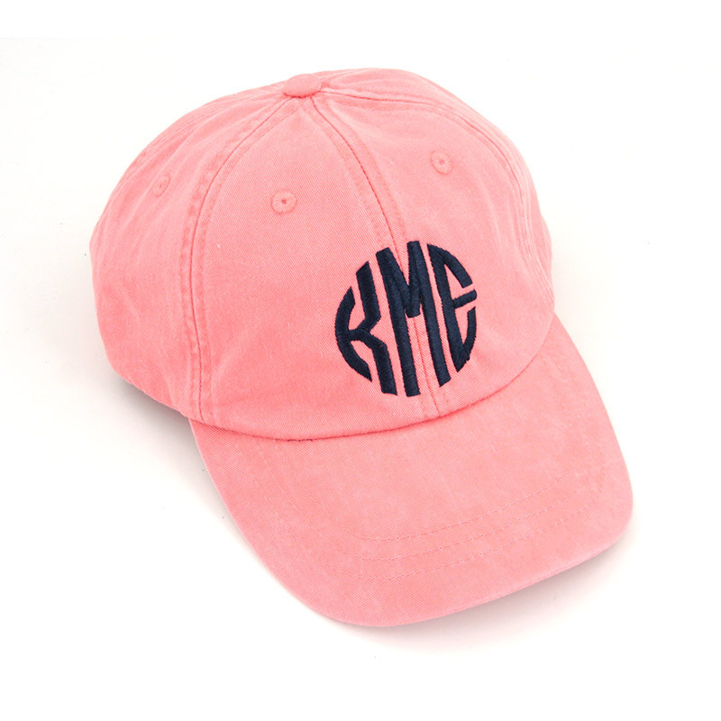 classy baseball hats