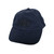 Color: Navy
Font:   Block Monogram
Font Color: Black