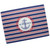Anchors Away