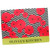 Poppies