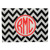 Black Chevron