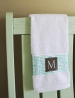 Hand Towels