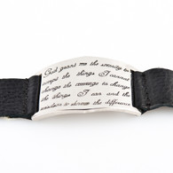 Serenity Bracelet