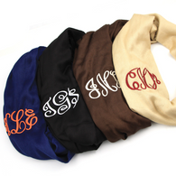Navy, Black, Brown, Champagne