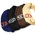 Navy, Black, Brown, Champagne