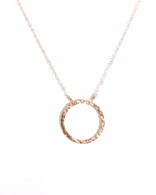 Circle of Love