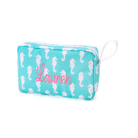 Accessory Bag