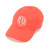Coral Cap
Master Circle Monogram
Mint Thread