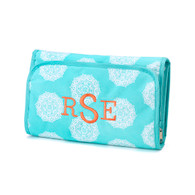 Hanging Organizer Bag
