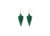 Jade Arrowhead