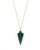 Jade Arrowhead