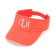 Visor