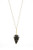 Black Rock Arrowhead