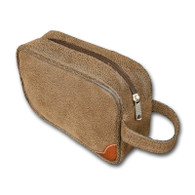 Toiletries Bag