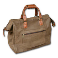 Travel City Bag