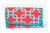 Coral Aqua Links