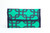 Emerald Navy Links