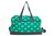 Emerald Navy Links