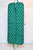 Emerald Navy Links