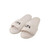 White Terry Cloth