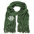 Leaf Green