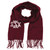 Burgandy