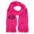 Bright Pink