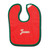 Red/Green