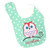 Girl Owl