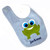 Boy Frog