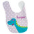 Girl Dinosaur